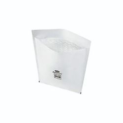 JIFFY AIRKRAFT ENVELOPES WHITE