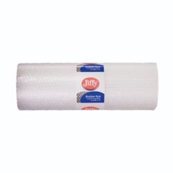 SMALL BUBBLE WRAP 300MMX3M 20RLL