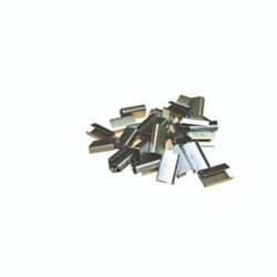 MARL/ MTL SEALS 12MM PK2000 8312025