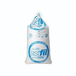 FASTFIL LOOSE FILL CHIPS 15CUBIC FT