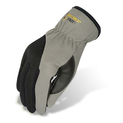 TOUCH UTILITY MECHANICS GLOVE LGE