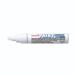 UNIPAINT PX-30 PNT MRKR BRD WHT PK6