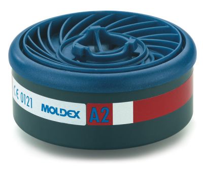 MOLDEX 9200 A2    7000/9000