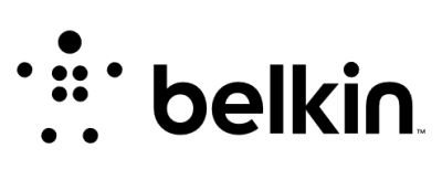 Belkin SOUNDFORM Nano??? In-ear