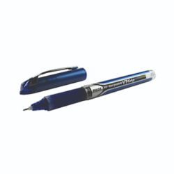 PILOT V7 GRIP LIQUID INK R/BALL BLUE