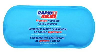 PREMIUM REUSABLE COLD COMPRESS 5