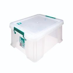 RB STORESTACK 24L BOX