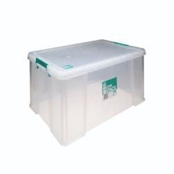 STORESTACK 70 LITRE BOX