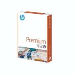 HP PREMIUM A4 90GSM WHITE PK500