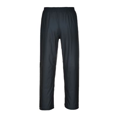 S451 Sealtex Classic Trousers Black L Regular