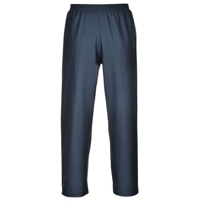 S451 Sealtex Classic Trousers Navy 5XL Regular