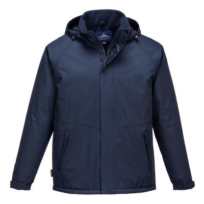 S505 Limax Winter Jacket Navy L Regular