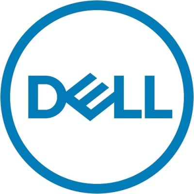 DELL Speakerphone ??? SP3022