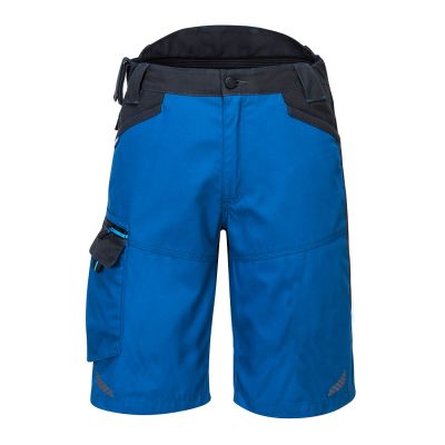 T710 WX3 Shorts Persian Blue 28 Regular