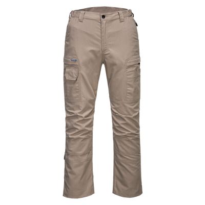 T802 KX3 Ripstop Trousers Sand 28 Regular