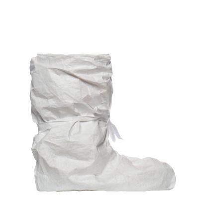 TYVEK 500 OVERBOOTS ANTISLIP (D13395989)