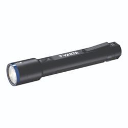 VARTA NIGHT CUTTER F30R TORCH