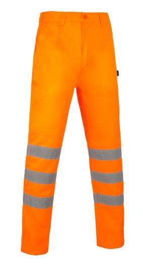 VITAL RAIL SPEC TROUSER 44R