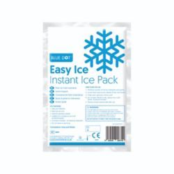 WALLACE CAMERON INST COLD PACK DISP