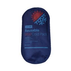 WALLACE HOT/COLD COMPRESS REUSABLE